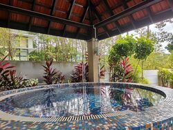 The Springs (D11), Apartment #499364761